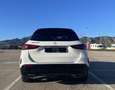 Mercedes-Benz GLA 250 250e Blanc - thumbnail 10