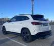 Mercedes-Benz GLA 250 250e Blanc - thumbnail 8