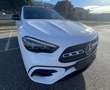 Mercedes-Benz GLA 250 250e Blanc - thumbnail 21