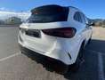 Mercedes-Benz GLA 250 250e Blanc - thumbnail 11