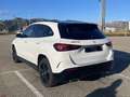 Mercedes-Benz GLA 250 250e Blanc - thumbnail 9