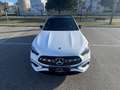 Mercedes-Benz GLA 250 250e Blanc - thumbnail 19