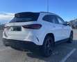 Mercedes-Benz GLA 250 250e Blanc - thumbnail 15