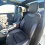 Mercedes-Benz GLA 250 250e Blanc - thumbnail 27