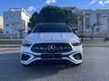 Mercedes-Benz GLA 250 250e Blanc - thumbnail 18