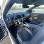 Mercedes-Benz GLA 250 250e Blanc - thumbnail 23