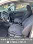 Volkswagen Polo V 6R Style 1.2 Panorama Klima TÜV NEU Sitzh Weiß - thumbnail 11