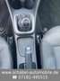 Volkswagen Polo V 6R Style 1.2 Panorama Klima TÜV NEU Sitzh Weiß - thumbnail 13