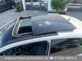 Volkswagen Polo V 6R Style 1.2 Panorama Klima TÜV NEU Sitzh Weiß - thumbnail 10