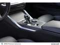 BMW 420 d Coupé - Pack M 420d Coupé Blau - thumbnail 25