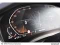 BMW 420 d Coupé - Pack M 420d Coupé Blau - thumbnail 17