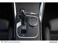 BMW 420 d Coupé - Pack M 420d Coupé Blau - thumbnail 19