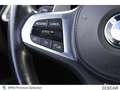 BMW 420 d Coupé - Pack M 420d Coupé Blau - thumbnail 15
