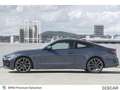 BMW 420 d Coupé - Pack M 420d Coupé Blau - thumbnail 7