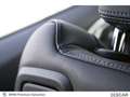 BMW 420 d Coupé - Pack M 420d Coupé Blau - thumbnail 22