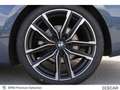 BMW 420 d Coupé - Pack M 420d Coupé Blau - thumbnail 4