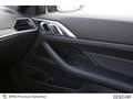 BMW 420 d Coupé - Pack M 420d Coupé Blau - thumbnail 27