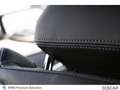 BMW 420 d Coupé - Pack M 420d Coupé Blau - thumbnail 21