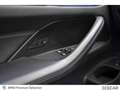BMW 420 d Coupé - Pack M 420d Coupé Blau - thumbnail 28