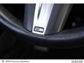 BMW 420 d Coupé - Pack M 420d Coupé Blau - thumbnail 18