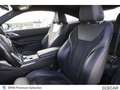 BMW 420 d Coupé - Pack M 420d Coupé Blau - thumbnail 26