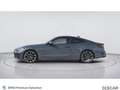 BMW 420 d Coupé - Pack M 420d Coupé Bleu - thumbnail 7