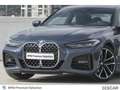 BMW 420 d Coupé - Pack M 420d Coupé Blau - thumbnail 10