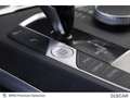 BMW 420 d Coupé - Pack M 420d Coupé Blau - thumbnail 23