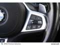 BMW 420 d Coupé - Pack M 420d Coupé Blau - thumbnail 14