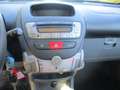 Peugeot 107 1.0-12V XR Noir - thumbnail 13