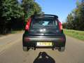 Peugeot 107 1.0-12V XR Noir - thumbnail 5
