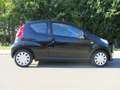 Peugeot 107 1.0-12V XR Noir - thumbnail 7