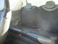 Peugeot 107 1.0-12V XR Noir - thumbnail 16