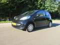 Peugeot 107 1.0-12V XR Noir - thumbnail 2