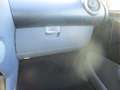 Peugeot 107 1.0-12V XR Noir - thumbnail 14