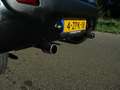 Peugeot 107 1.0-12V XR Noir - thumbnail 9