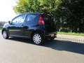 Peugeot 107 1.0-12V XR Noir - thumbnail 4