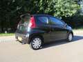 Peugeot 107 1.0-12V XR Noir - thumbnail 6