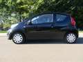 Peugeot 107 1.0-12V XR Noir - thumbnail 3