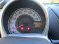 Peugeot 107 1.0-12V XR Noir - thumbnail 12