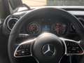 Mercedes-Benz Citan 113 Tourer Pro  Navi PDC KAM SHZ KlimaA Jaune - thumbnail 8