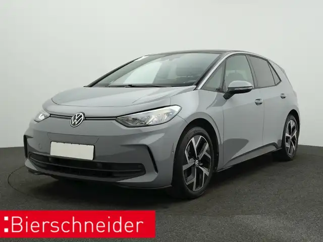 Volkswagen ID.3 Pro MOVE NAVI KAMERA LED ACC SHZ