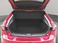 Mazda 3 Mazda3 e-Skyactiv-G140 Homura Aut. Rot - thumbnail 7