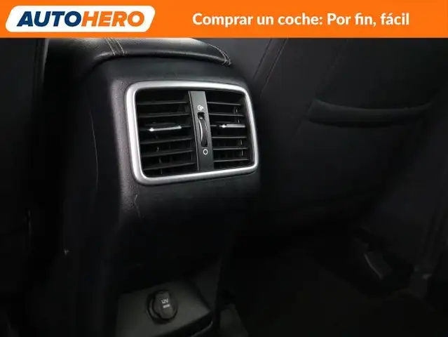 Kia Sportage view 30
