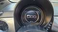 Fiat 500 1.0 Hybrid Dolcevita NAV TETTO PANORAMICO Argento - thumbnail 5