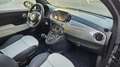 Fiat 500 1.0 Hybrid Dolcevita NAV TETTO PANORAMICO Argento - thumbnail 11