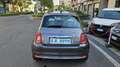 Fiat 500 1.0 Hybrid Dolcevita NAV TETTO PANORAMICO Argento - thumbnail 3