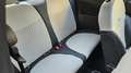 Fiat 500 1.0 Hybrid Dolcevita NAV TETTO PANORAMICO Argento - thumbnail 10