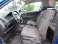 Volkswagen Polo 1.2 47kW Klimaautomatik CD-Wechsler HU10/27 Blau - thumbnail 11