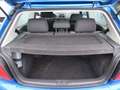 Volkswagen Polo 1.2 47kW Klimaautomatik CD-Wechsler HU10/27 Blau - thumbnail 6